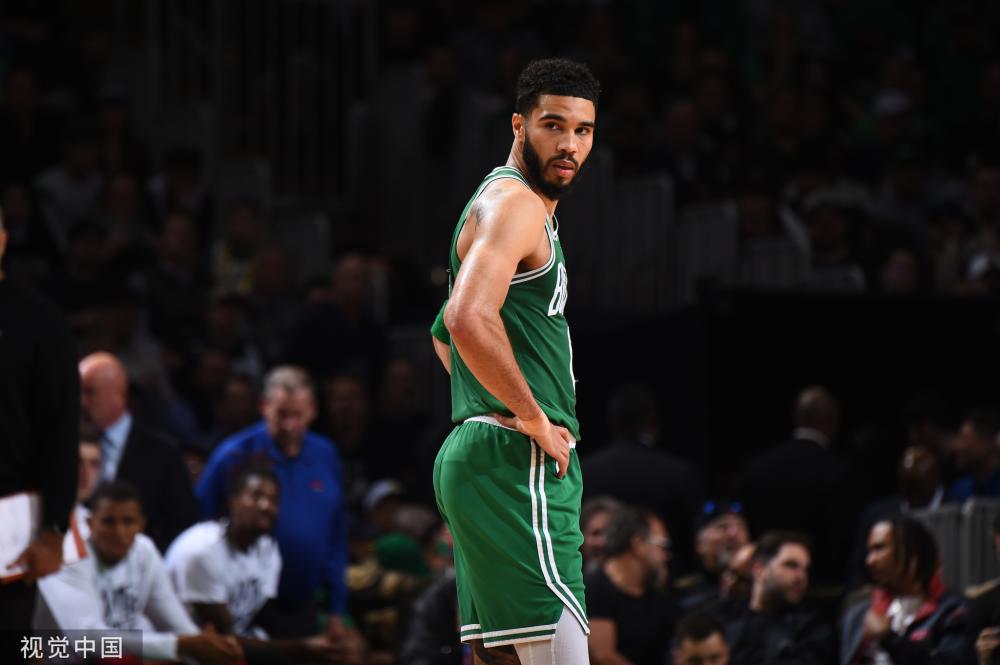 累了大量忠 累了大量忠