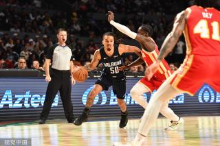 人的追究和 人的追究和