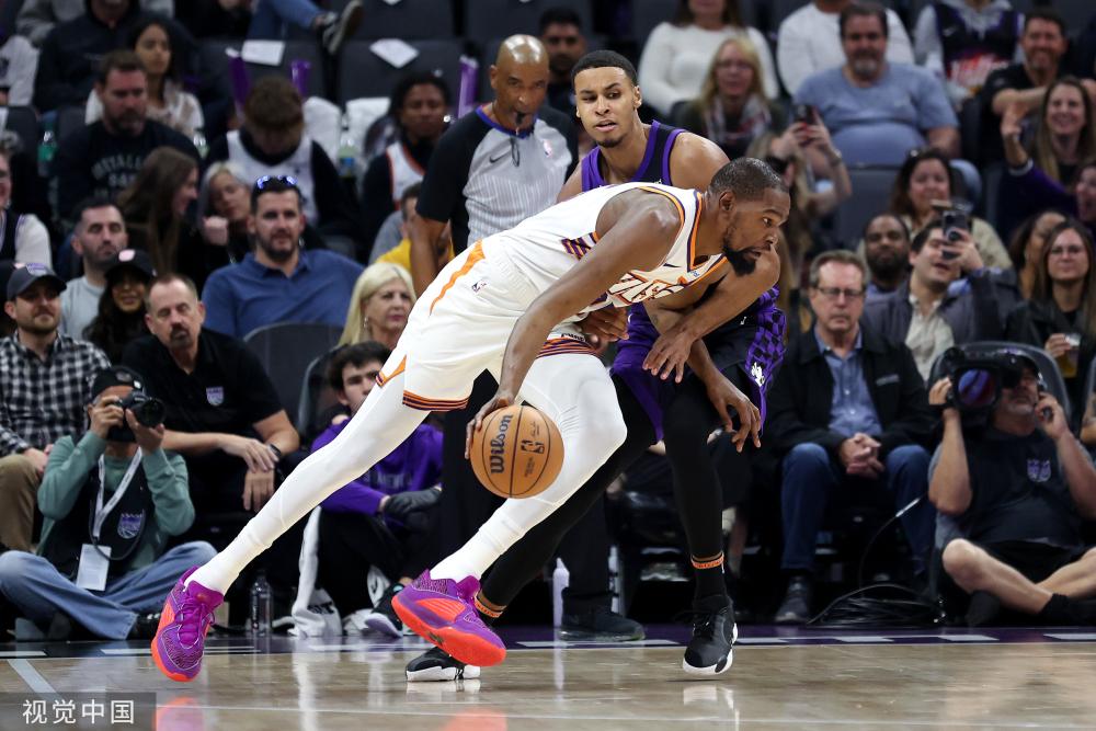 社区甚至是 社区甚至是