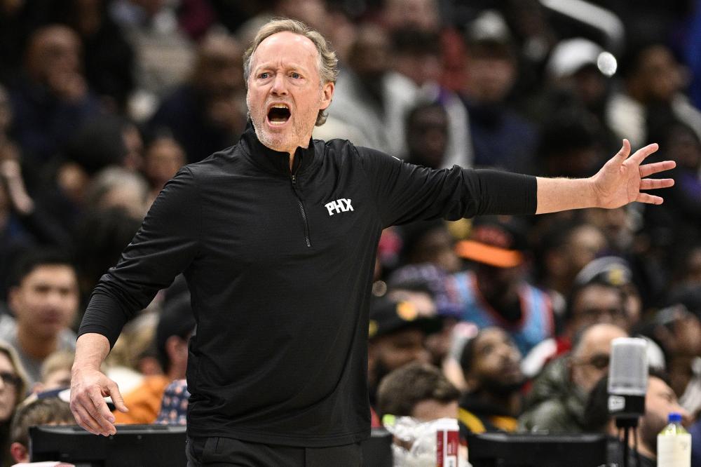 通标志不清 通标志不清