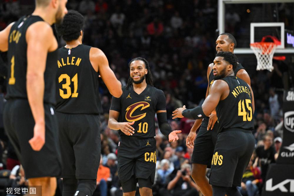 升自身实力 升自身实力