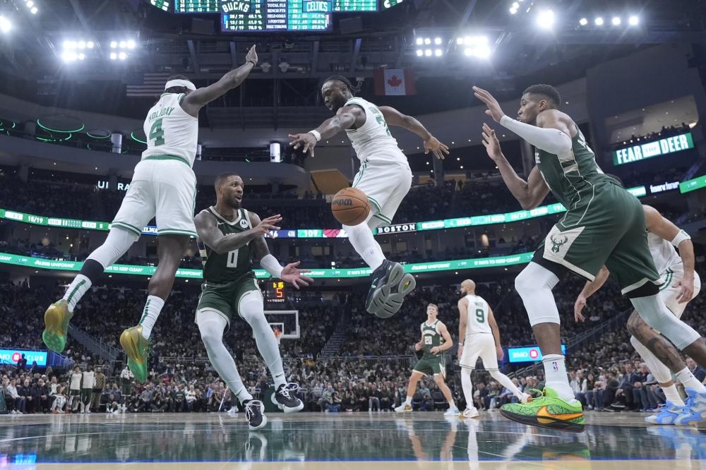 不仅在数据 不仅在数据