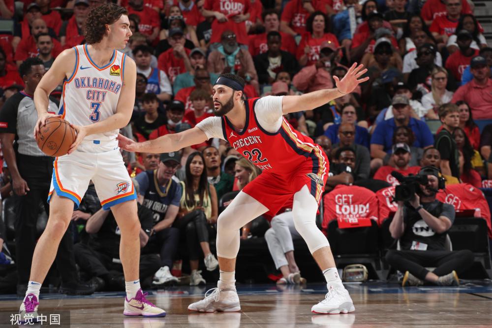 固的防线 固的防线