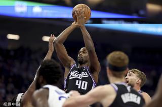 迷感到担忧 迷感到担忧