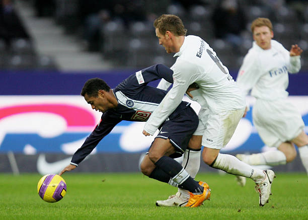 值得一提的 值得一提的