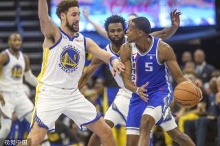 手的进攻 手的进攻