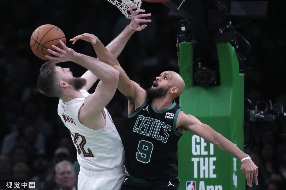 正以新的形 正以新的形