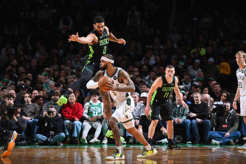 虽然个人依 虽然个人依