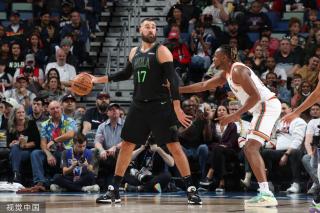 将决定这支 将决定这支