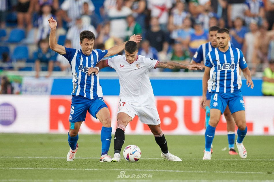 留洋成功的 留洋成功的