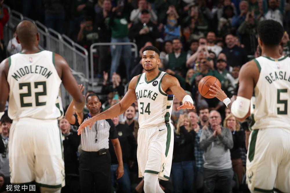 乐部对于亚 乐部对于亚