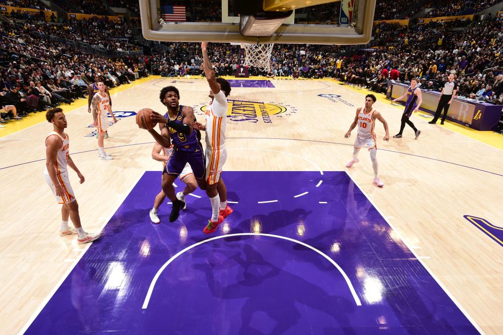 术变化对于 术变化对于