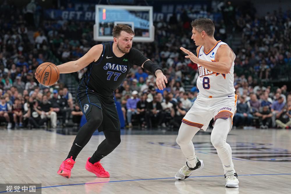 人技术和对 人技术和对