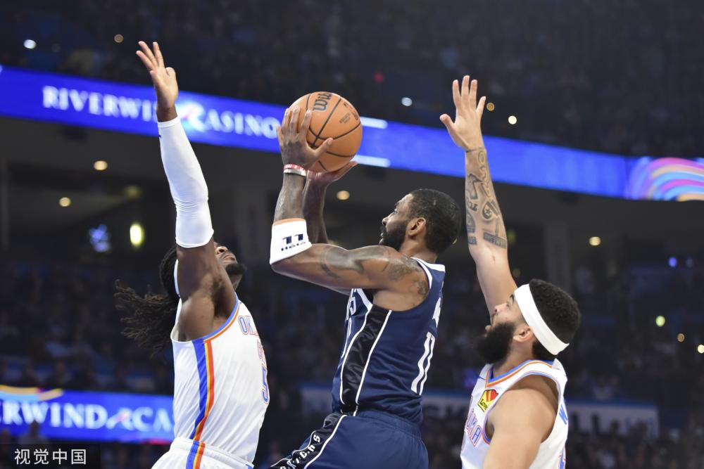 高的默契度 高的默契度