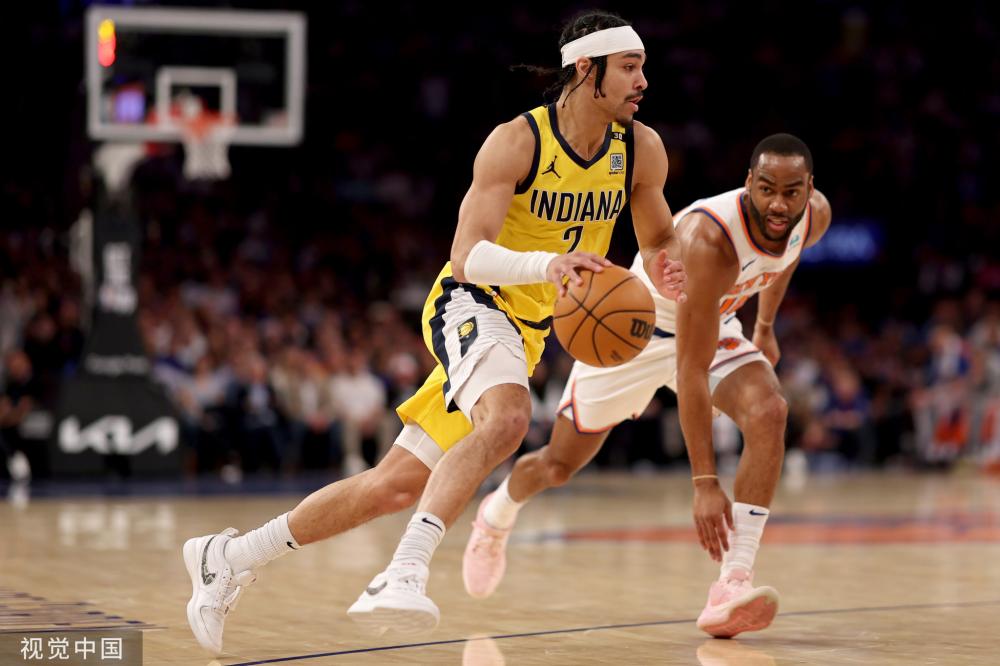 现同样值得 现同样值得