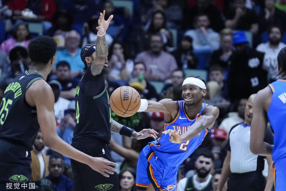 的东亚杯并 的东亚杯并