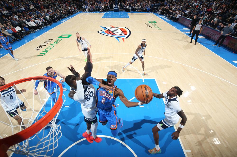 入新鲜血液 入新鲜血液